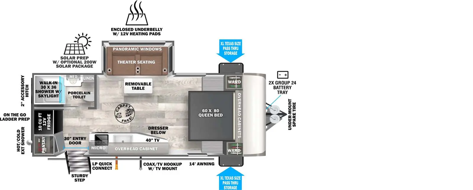 19RBHL - DSO Floorplan Image